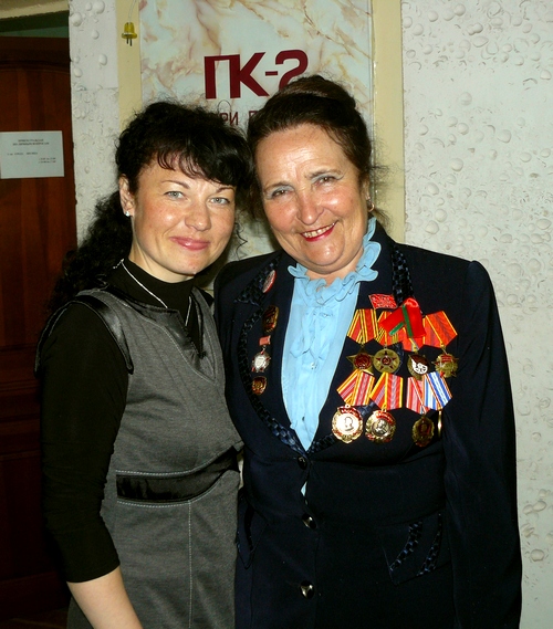 dubrovno_9-maya_den-pobedy_soldat_voyna_veteran_wow_1941-1945_2012_1
