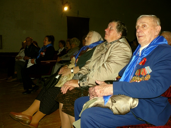 dubrovno_9-maya_den-pobedy_soldat_voyna_veteran_wow_1941-1945_2012_19