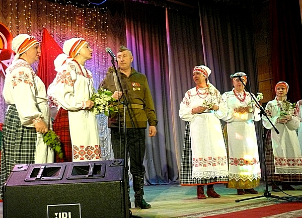 dubrovno_9-maya_den-pobedy_soldat_voyna_veteran_wow_1941-1945_2012_25