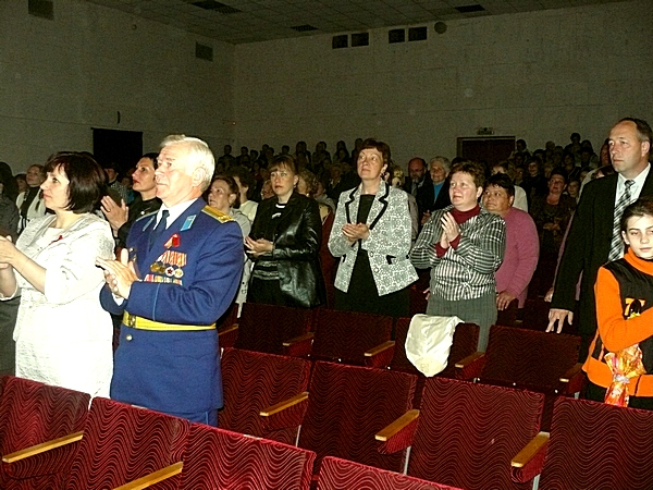 dubrovno_9-maya_den-pobedy_soldat_voyna_veteran_wow_1941-1945_2012_29