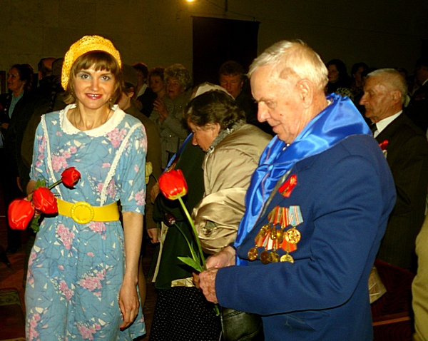 dubrovno_9-maya_den-pobedy_soldat_voyna_veteran_wow_1941-1945_2012_32