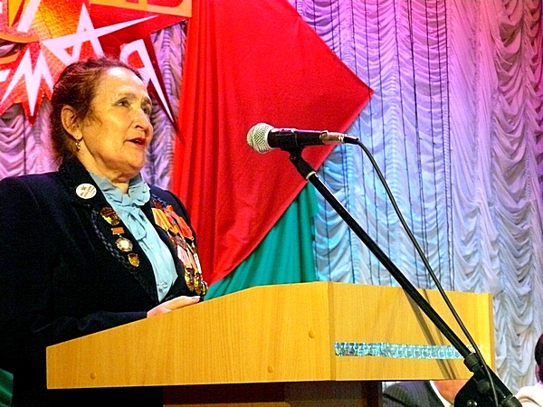 dubrovno_9-maya_den-pobedy_soldat_voyna_veteran_wow_1941-1945_2012_9