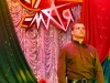 dubrovno_9-maya_den-pobedy_soldat_voyna_veteran_wow_1941-1945_2012_14