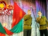 dubrovno_9-maya_den-pobedy_soldat_voyna_veteran_wow_1941-1945_2012_22