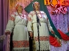 dubrovno_9-maya_den-pobedy_soldat_voyna_veteran_wow_1941-1945_2012_24