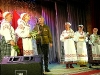 dubrovno_9-maya_den-pobedy_soldat_voyna_veteran_wow_1941-1945_2012_25