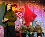 dubrovno_9-maya_den-pobedy_soldat_voyna_veteran_wow_1941-1945_2012_26