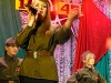 dubrovno_9-maya_den-pobedy_soldat_voyna_veteran_wow_1941-1945_2012_27