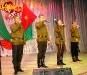 dubrovno_9-maya_den-pobedy_soldat_voyna_veteran_wow_1941-1945_2012_28