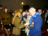 dubrovno_9-maya_den-pobedy_soldat_voyna_veteran_wow_1941-1945_2012_31