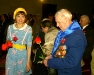 dubrovno_9-maya_den-pobedy_soldat_voyna_veteran_wow_1941-1945_2012_32