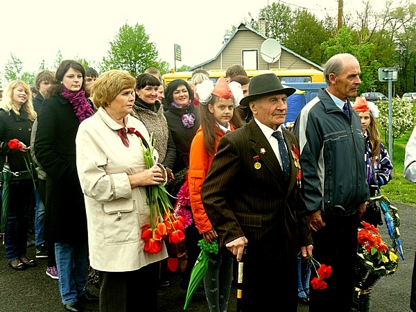 dubrovno_9-maya_den-pobedy_soldat_voyna_veteran_wow_1941-1945_2012_marsh_rylenki1