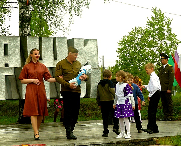 dubrovno_9-maya_den-pobedy_soldat_voyna_veteran_wow_1941-1945_2012_marsh_rylenki15