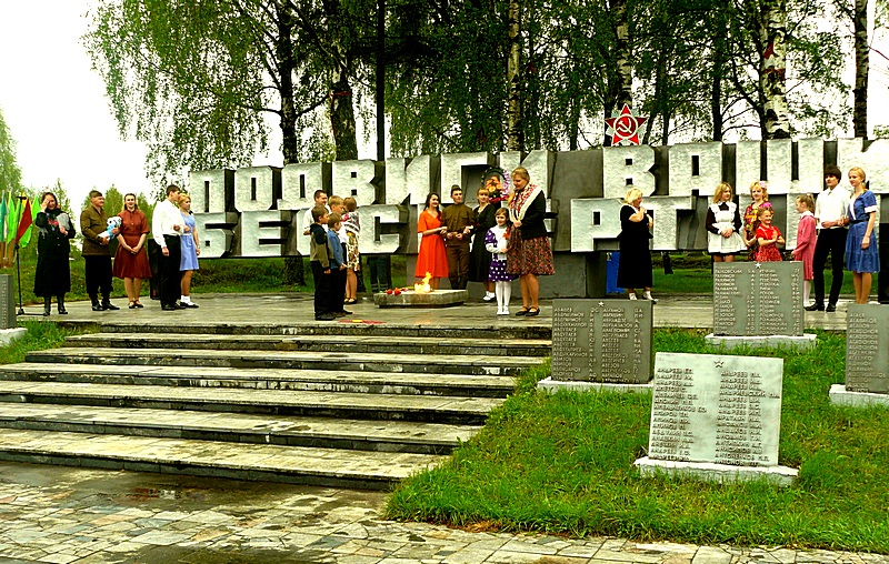dubrovno_9-maya_den-pobedy_soldat_voyna_veteran_wow_1941-1945_2012_marsh_rylenki19