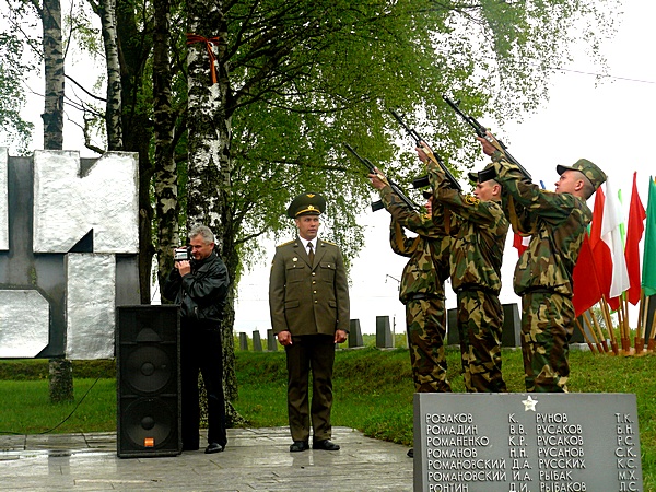 dubrovno_9-maya_den-pobedy_soldat_voyna_veteran_wow_1941-1945_2012_marsh_rylenki25