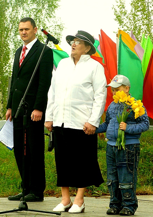 dubrovno_9-maya_den-pobedy_soldat_voyna_veteran_wow_1941-1945_2012_marsh_rylenki33