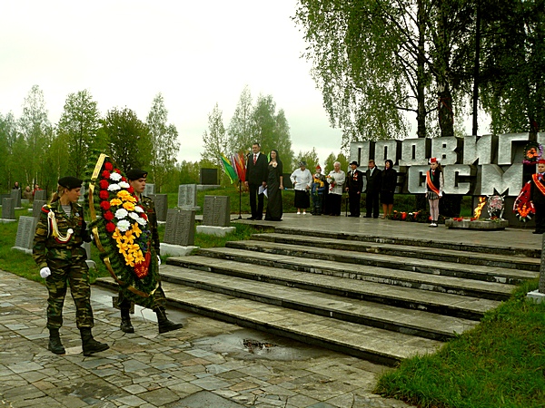 dubrovno_9-maya_den-pobedy_soldat_voyna_veteran_wow_1941-1945_2012_marsh_rylenki36