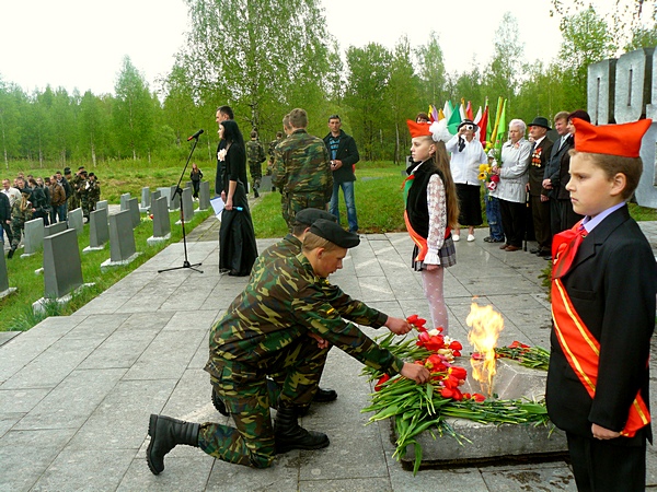 dubrovno_9-maya_den-pobedy_soldat_voyna_veteran_wow_1941-1945_2012_marsh_rylenki41