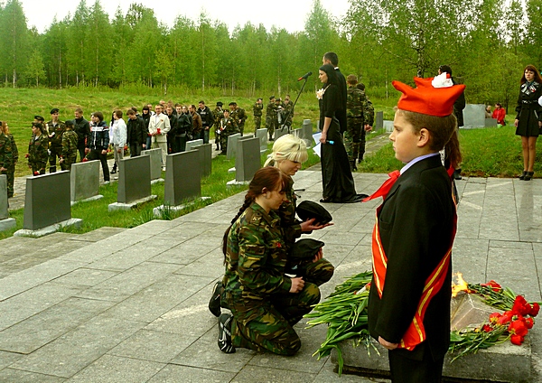 dubrovno_9-maya_den-pobedy_soldat_voyna_veteran_wow_1941-1945_2012_marsh_rylenki42