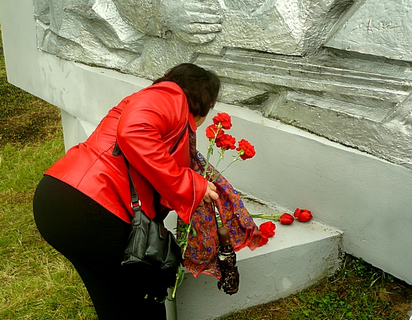 dubrovno_9-maya_den-pobedy_soldat_voyna_veteran_wow_1941-1945_2012_marsh_rylenki7