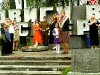 dubrovno_9-maya_den-pobedy_soldat_voyna_veteran_wow_1941-1945_2012_marsh_rylenki20