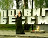 dubrovno_9-maya_den-pobedy_soldat_voyna_veteran_wow_1941-1945_2012_marsh_rylenki22