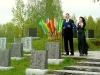 dubrovno_9-maya_den-pobedy_soldat_voyna_veteran_wow_1941-1945_2012_marsh_rylenki23