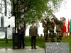 dubrovno_9-maya_den-pobedy_soldat_voyna_veteran_wow_1941-1945_2012_marsh_rylenki25