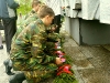dubrovno_9-maya_den-pobedy_soldat_voyna_veteran_wow_1941-1945_2012_marsh_rylenki26