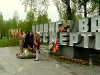 dubrovno_9-maya_den-pobedy_soldat_voyna_veteran_wow_1941-1945_2012_marsh_rylenki27