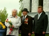 dubrovno_9-maya_den-pobedy_soldat_voyna_veteran_wow_1941-1945_2012_marsh_rylenki30