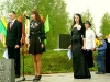 dubrovno_9-maya_den-pobedy_soldat_voyna_veteran_wow_1941-1945_2012_marsh_rylenki31