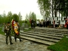 dubrovno_9-maya_den-pobedy_soldat_voyna_veteran_wow_1941-1945_2012_marsh_rylenki36