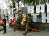 dubrovno_9-maya_den-pobedy_soldat_voyna_veteran_wow_1941-1945_2012_marsh_rylenki37