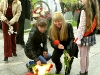 dubrovno_9-maya_den-pobedy_soldat_voyna_veteran_wow_1941-1945_2012_marsh_rylenki38