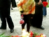 dubrovno_9-maya_den-pobedy_soldat_voyna_veteran_wow_1941-1945_2012_marsh_rylenki40