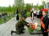 dubrovno_9-maya_den-pobedy_soldat_voyna_veteran_wow_1941-1945_2012_marsh_rylenki41