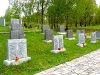 dubrovno_9-maya_den-pobedy_soldat_voyna_veteran_wow_1941-1945_2012_marsh_rylenki45