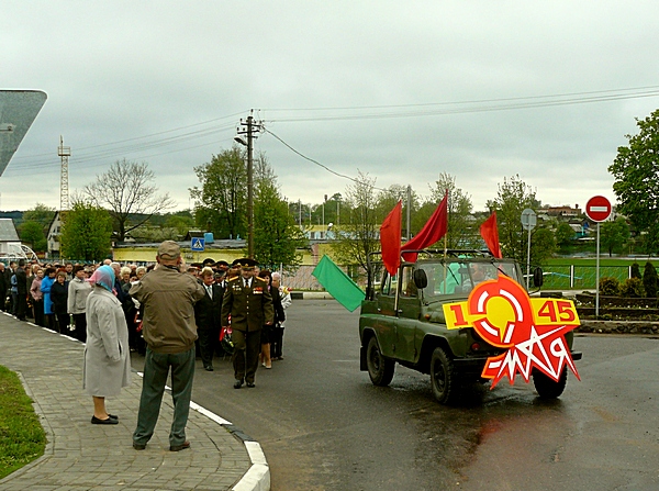 dubrovno_9-maya_den-pobedy_soldat_voyna_veteran_wow_1941-1945_2012_marsh_shestviye