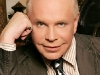boris-moiseev