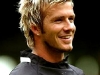 david_beckham