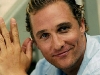 matthew-mcconaughey