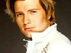 nikolaj-baskov