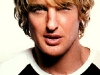 owen-wilson