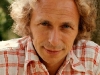 Pierre-Richard