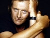rutger-hauer
