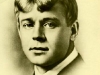 sergey-esenin