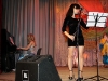dubrovno_miss_blondinka_2012_konkurs-1