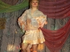 dubrovno_miss_blondinka_2012_konkurs-10