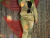 dubrovno_miss_blondinka_2012_konkurs-11